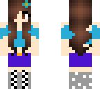 emily 1