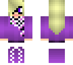 emmalyn edit