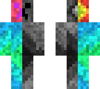 emotion re-upload