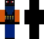 ender
