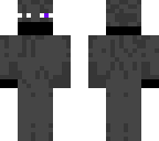 ender bandit