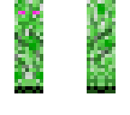 ender creeper