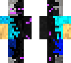 ender skelte-steve