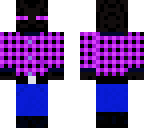 enderagent2014