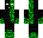 endercreeperbrine