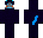 enderlukrio
