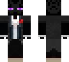 endermaaaaann