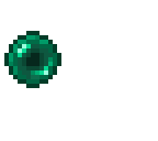 enderpearl