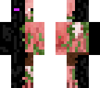 enderpigman