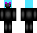enderslime gladiator