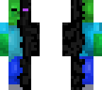 enderzombie