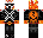 enzoslayer
