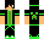 epic dude is the coolest