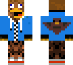 epichawk14