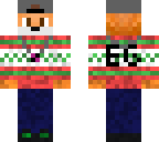 epicvince077777