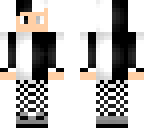 equinox kid v3