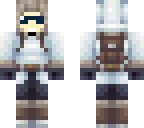 eskimo shades