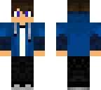 ethan