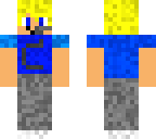 ethangamertv