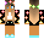 evbubu