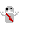 evil bb99