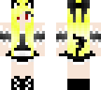 evil maid