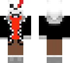 evil sans