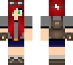 explorer diamond_me