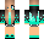 eye edit