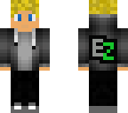 ez guy