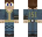 fallout vault boy