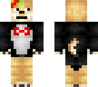 fancy doge