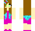 fancy girl 