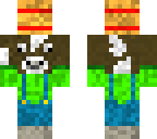 farmermoo