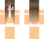 fd