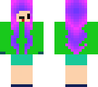 fefewefe