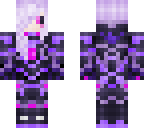 fem die