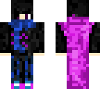 female eridan