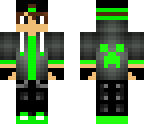 fer