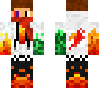 feuer