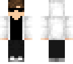 fexinpvp