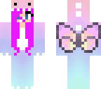 fi