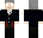 finished 12th doctor