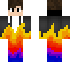 fire