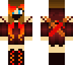fire assassin