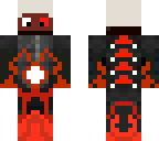 fire boy 2