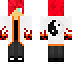 fire ellibelliott