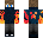 fire pvp