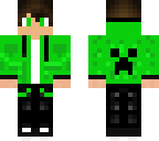 firexp