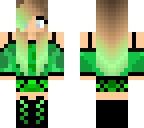 fix 2